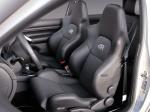 Volkswagen Golf R32 2004 года
